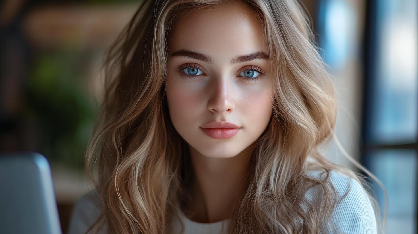 шлюхи для вирта